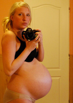 thepreggo.tumblr.com post 113416637683