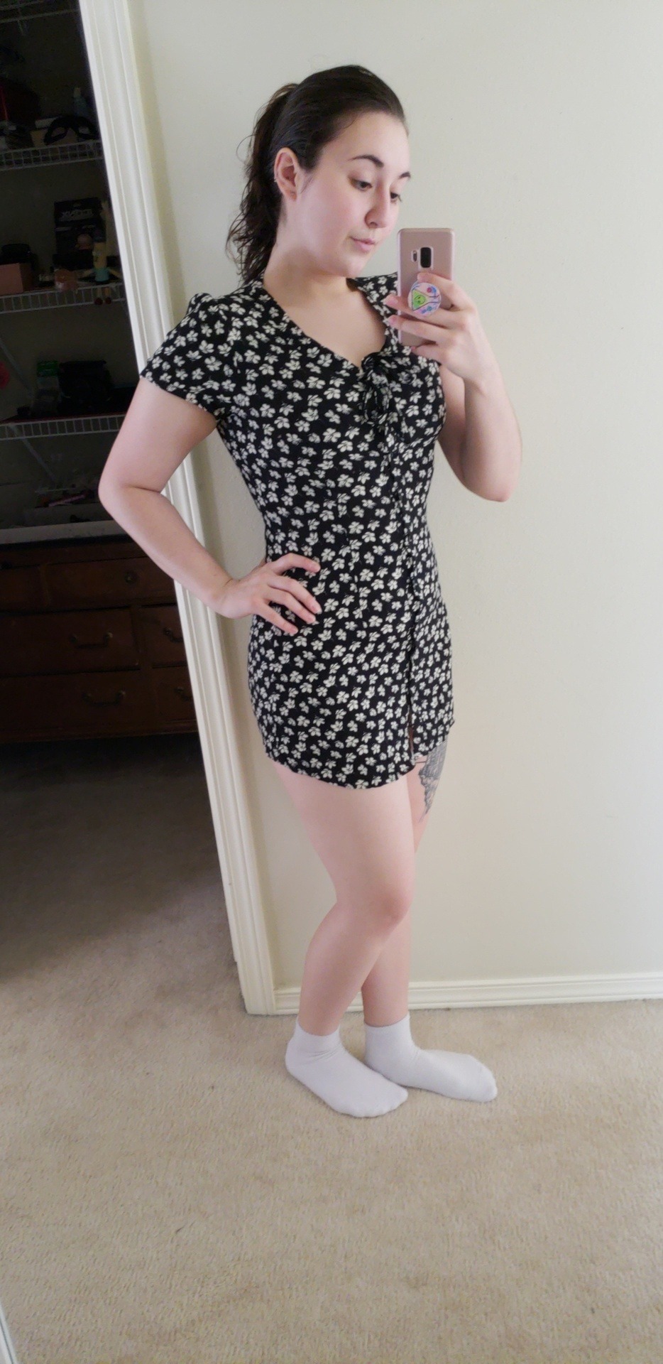 cuddle-me-until-it-hurts: 🌼 soft and clean and smooth 🌼    . . .Spoil Me? |