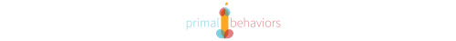 primalbehaviors:  Brenda Zambrano primal behaviors:    follow   •   adult tag directory   •   recommended blogs