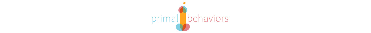primalbehaviors:  Mila M primal behaviors:    follow   •   adult tag directory 