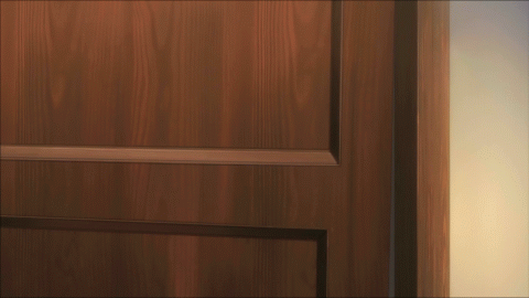 openam:  Gochuumon wa Usagi Desuka? ご注文はうさぎですか？ @