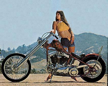 iratetreasure:chopperchick