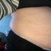 bell-ybb:I had a pretty big sandwich and a large sweet tea for lunch. Maybe I’ll