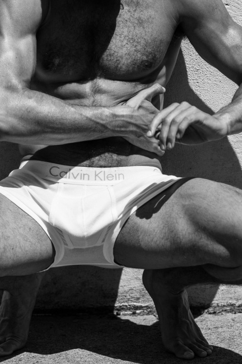 jonashoncho:   Adon Exclusive: Model Franco Noriega By Jeff Segenreich Adon magazine exclusive fashion editorial featuring model Franco Noriega by photographer Jeff Segenreich  