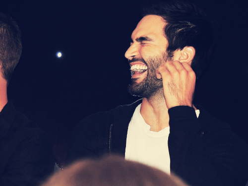 sterekism:perfect beardy douchebag cuddle muffin. 