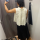 iamsittingdown: