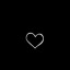 usxlesslxsbian