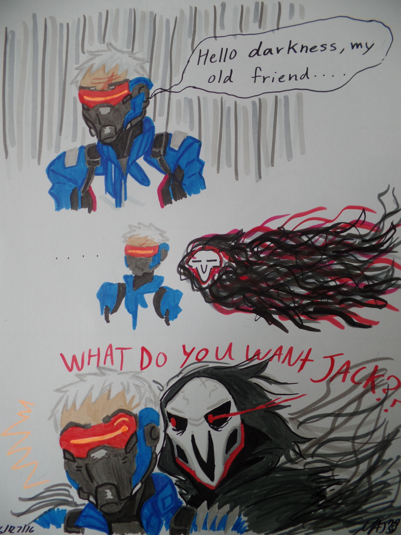 retrodaft:  based off gluskinspawn post http://gluskinspawn.tumblr.com/ 