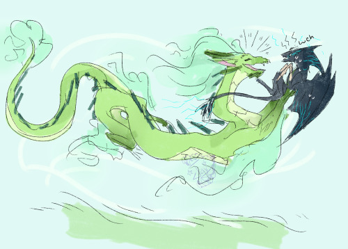 sirsirius-fr:  this was better in my head im cryign