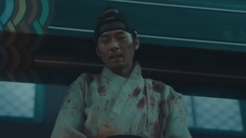 王宮の夜鬼 Explore Tumblr Posts And Blogs Tumgir