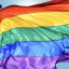 boldlyqueertastic