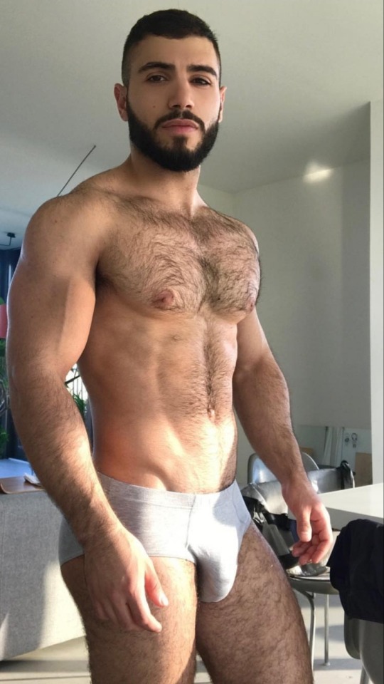 blackdaddy49:wood209:Make sure you wipe your DNA off your keyboard after visiting my new UNCENSORED blog…   https://headoctor.newtumbl.com