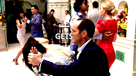 lorelaigilmoure:Everyone gets attached to something.requested by @ddagent​