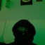 txoxt1