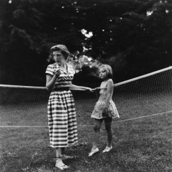 Saul Leiter : Early Black and White