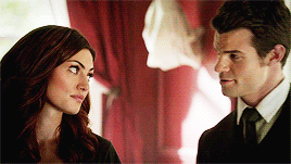 Rogue Hugged Him Back Tightly , Anna Marie Had Missed Him Alot Because He Tended To Be The Only One Who