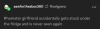 zillyblog:mossrag:mossrag:mossrag:furry species ranked by how difficult it&rsquo;d