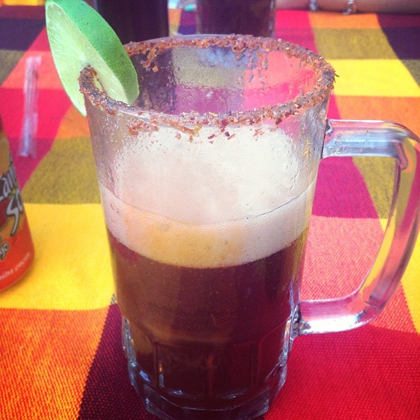 solo-la-puntita:  Jueves. #nipedo 