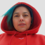 danniieparra27633