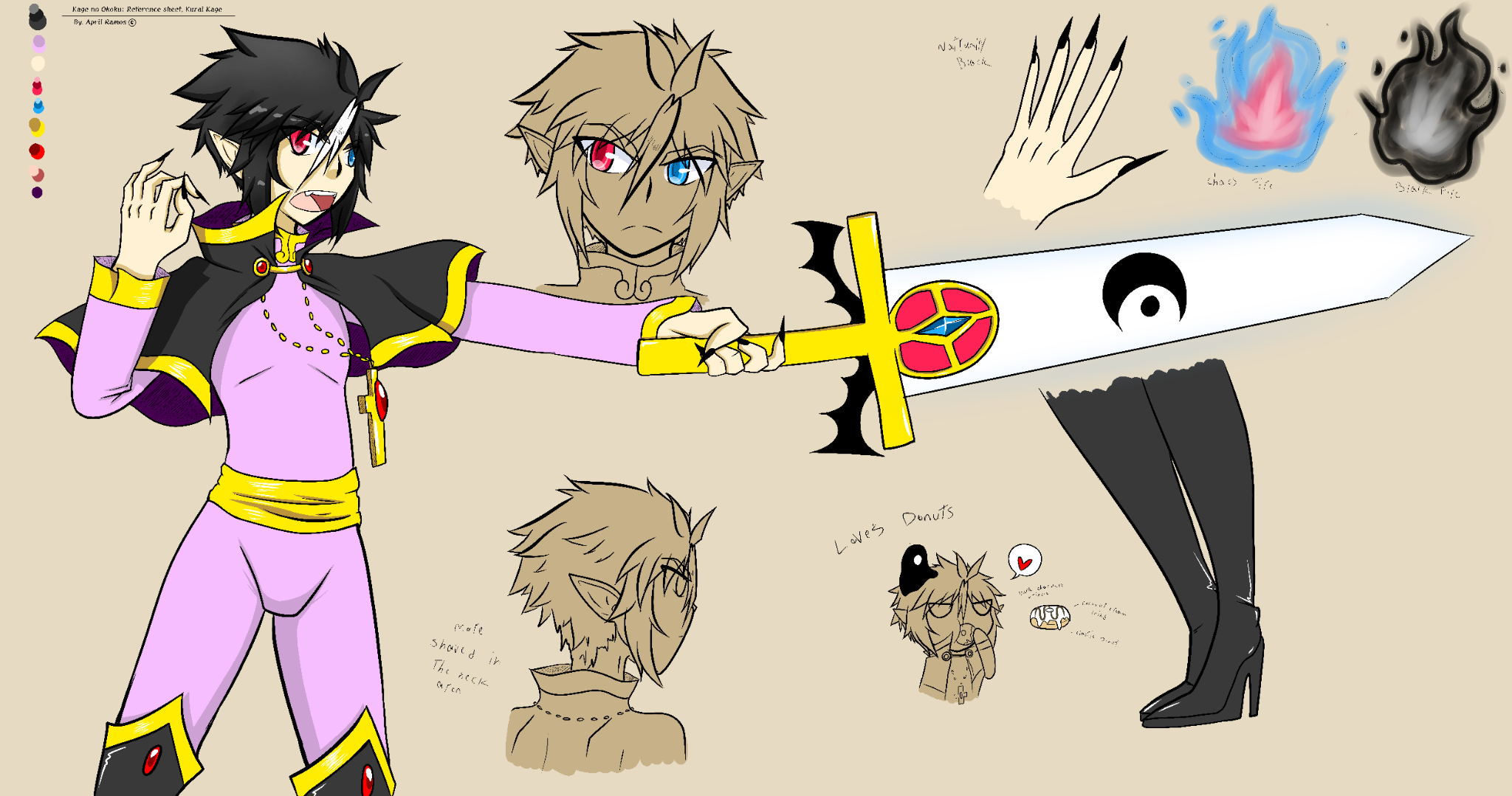Kurai References Explore Tumblr Posts And Blogs Tumgir Kurai References Explore Tumblr Posts And Blogs Tumgir