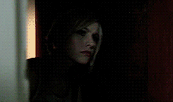 lukesdane:Veronica Mars Meme [4/6] Episodes »  My Big Fat Greek Rush WeekKnowledge is power. Nietzsc
