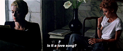 d64e460b76381de698a6c58f4d20423f88a0a758.gifv
