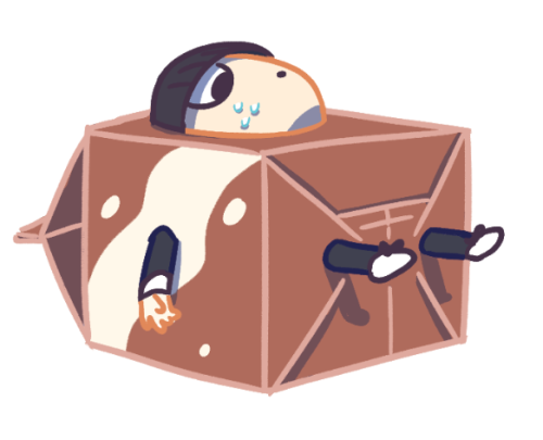 Mob As Milk