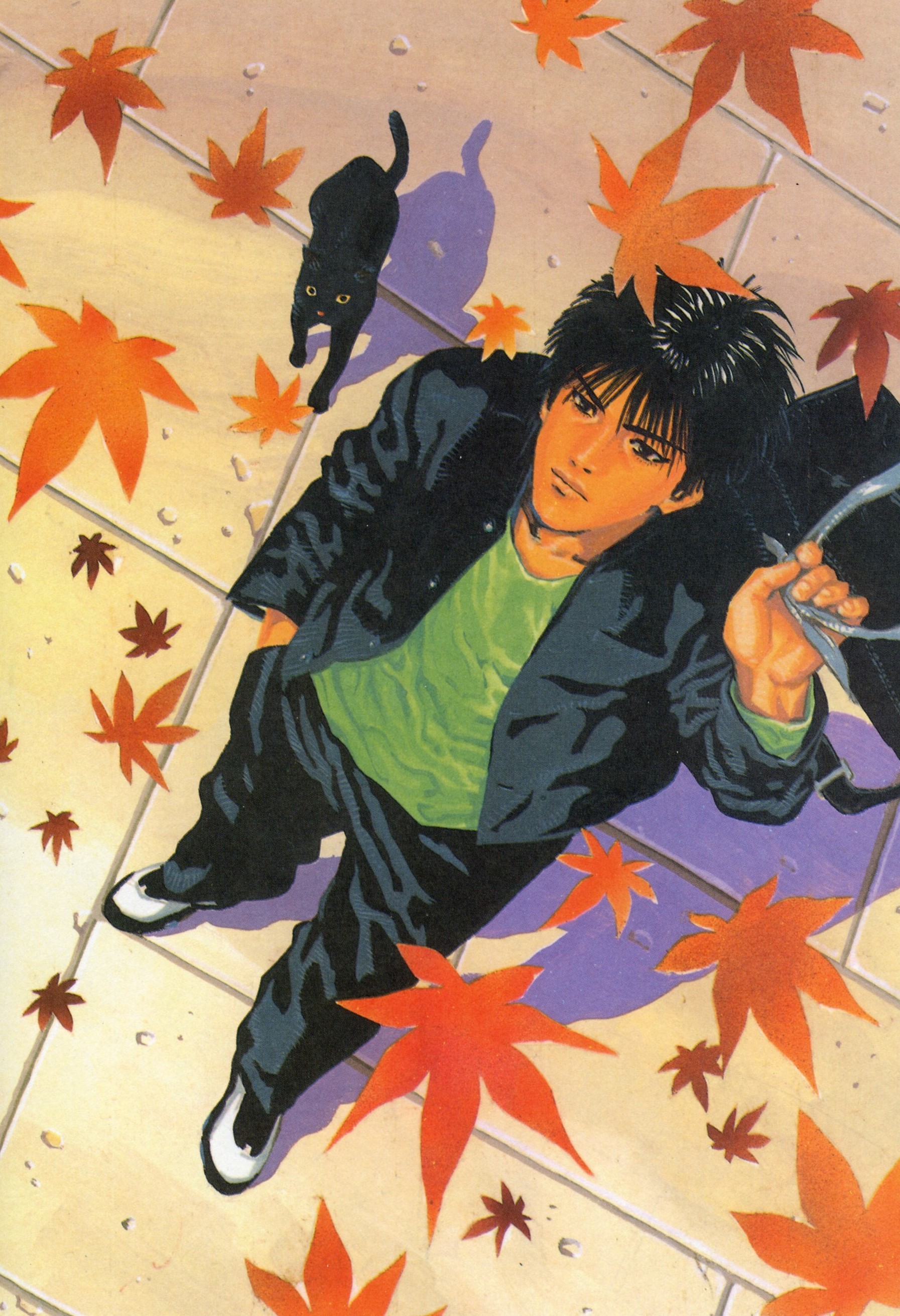 Inoue Takehiko Slam Dunk Explore Tumblr Posts And Blogs Tumgir Inoue Takehiko Slam Dunk Explore Tumblr Posts And Blogs Tumgir