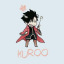 xzyori