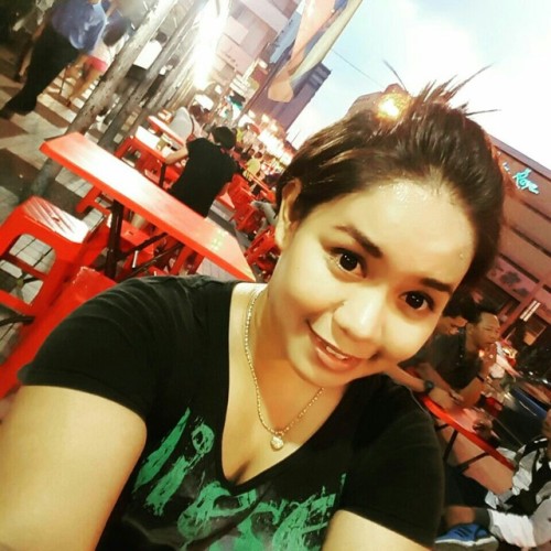 notydukmai: Janda Kedah suka layan ramai laki.barang baik punya tembam