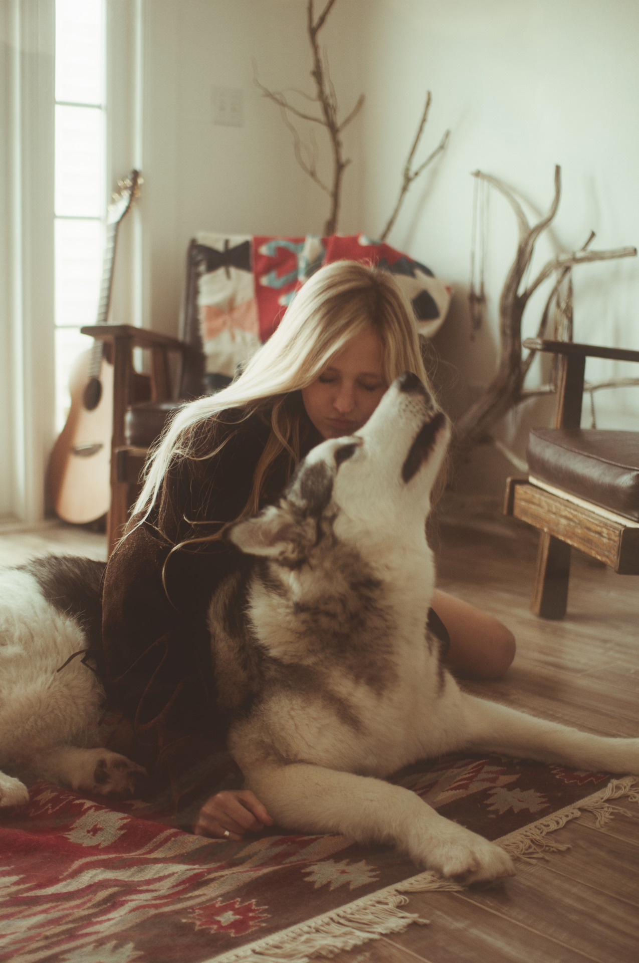 kamabilephoto:Kaylin Amabile Photography Model: Emily Wehunt  Styling: Frolic Exchange 