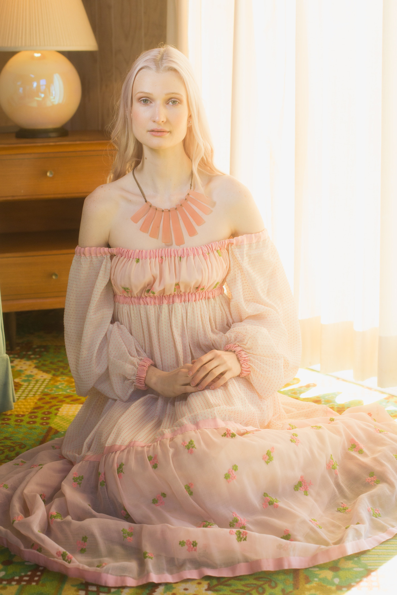 tumblr photo