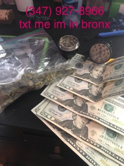 bronxgaywhore:  im a slut from the bronx