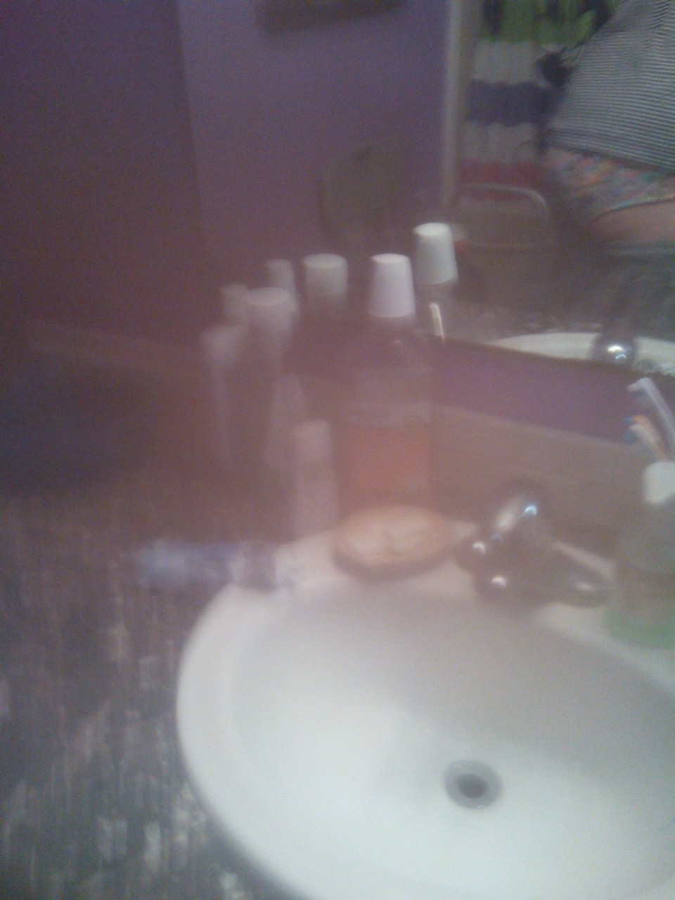 realtrapshizz:  Set I took last night ;3