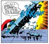 XXX comicsiswild:Mister Miracle (1971) #4 photo