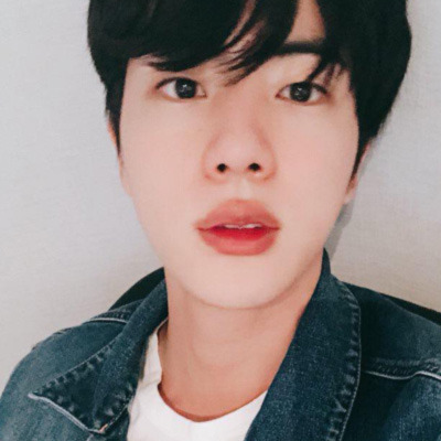 Like If You Save Or @jeontrusty 