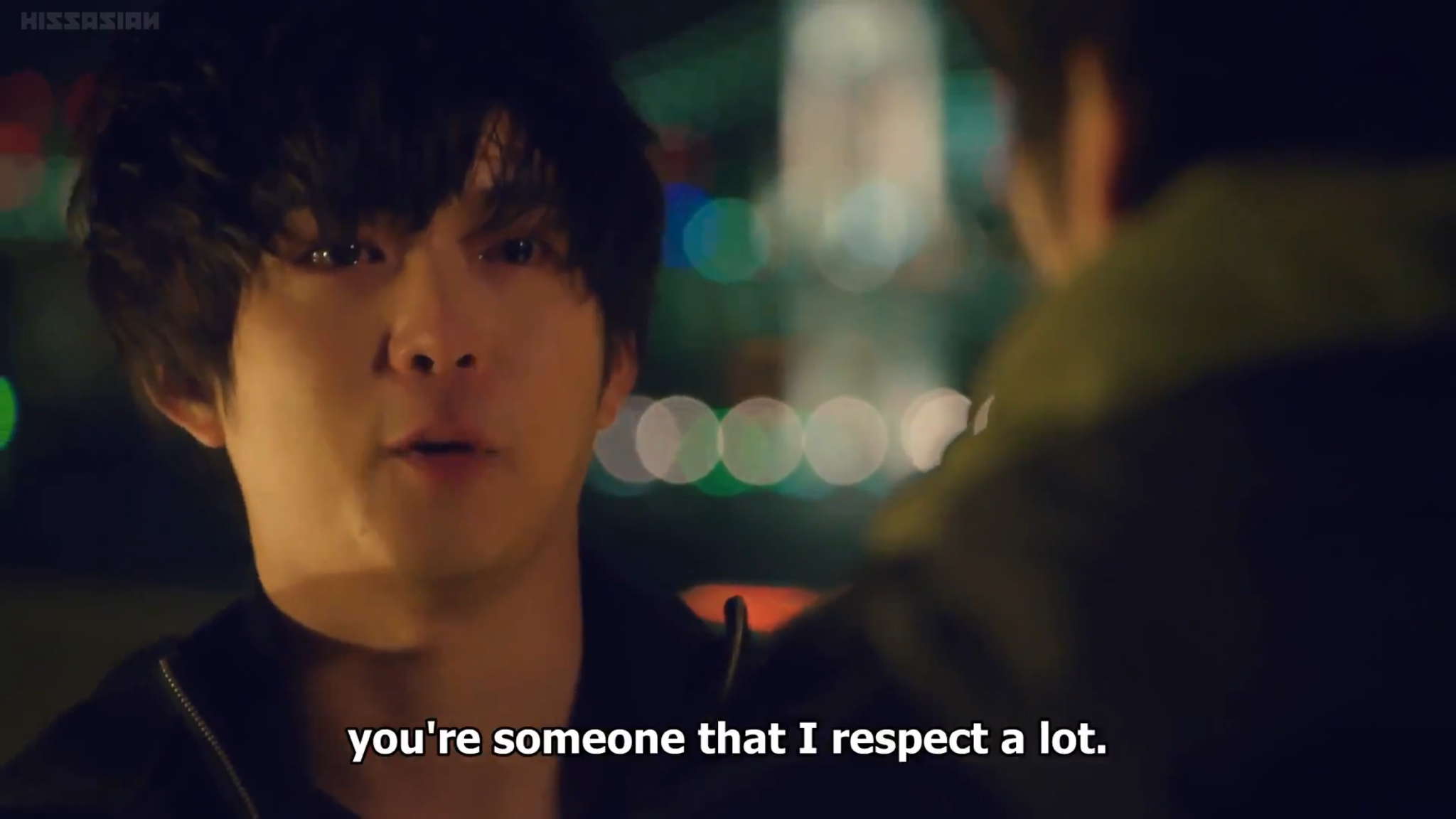 Ossan S Love Explore Tumblr Posts And Blogs Tumgir Ossan S Love Explore Tumblr Posts And Blogs Tumgir