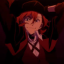 chuuya-naka-hara