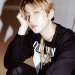 littleprincehyun:baekhyun + his hand on his face pose ✨