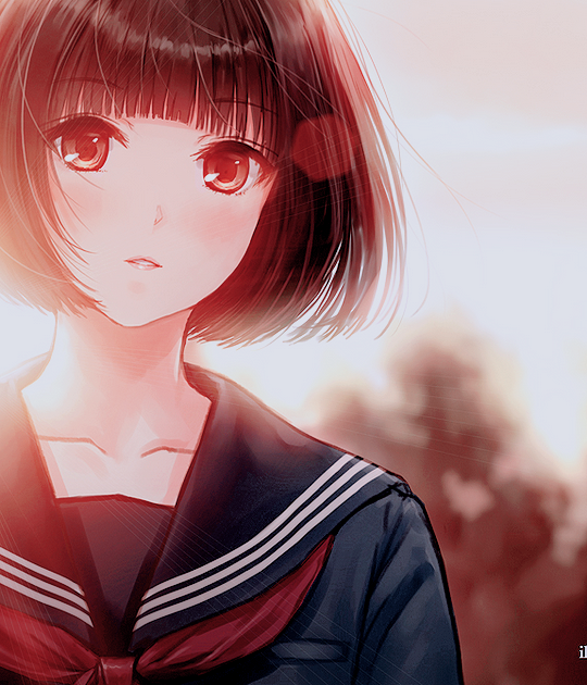 riemi:  . 