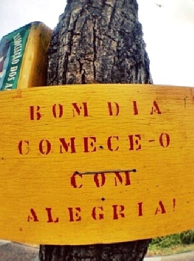 libertad