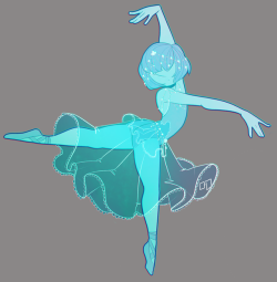 sais-scribble-corner:dancers