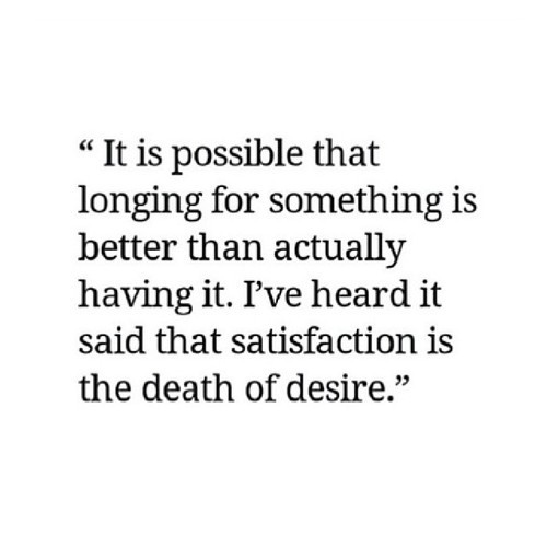 mostbeautifulquotes:  The Most Beautiful Love Quotes