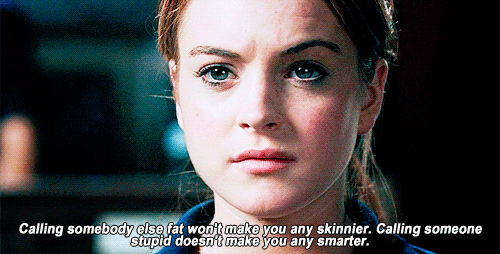 relatable-images:  Are you a teen? This blog is for you!