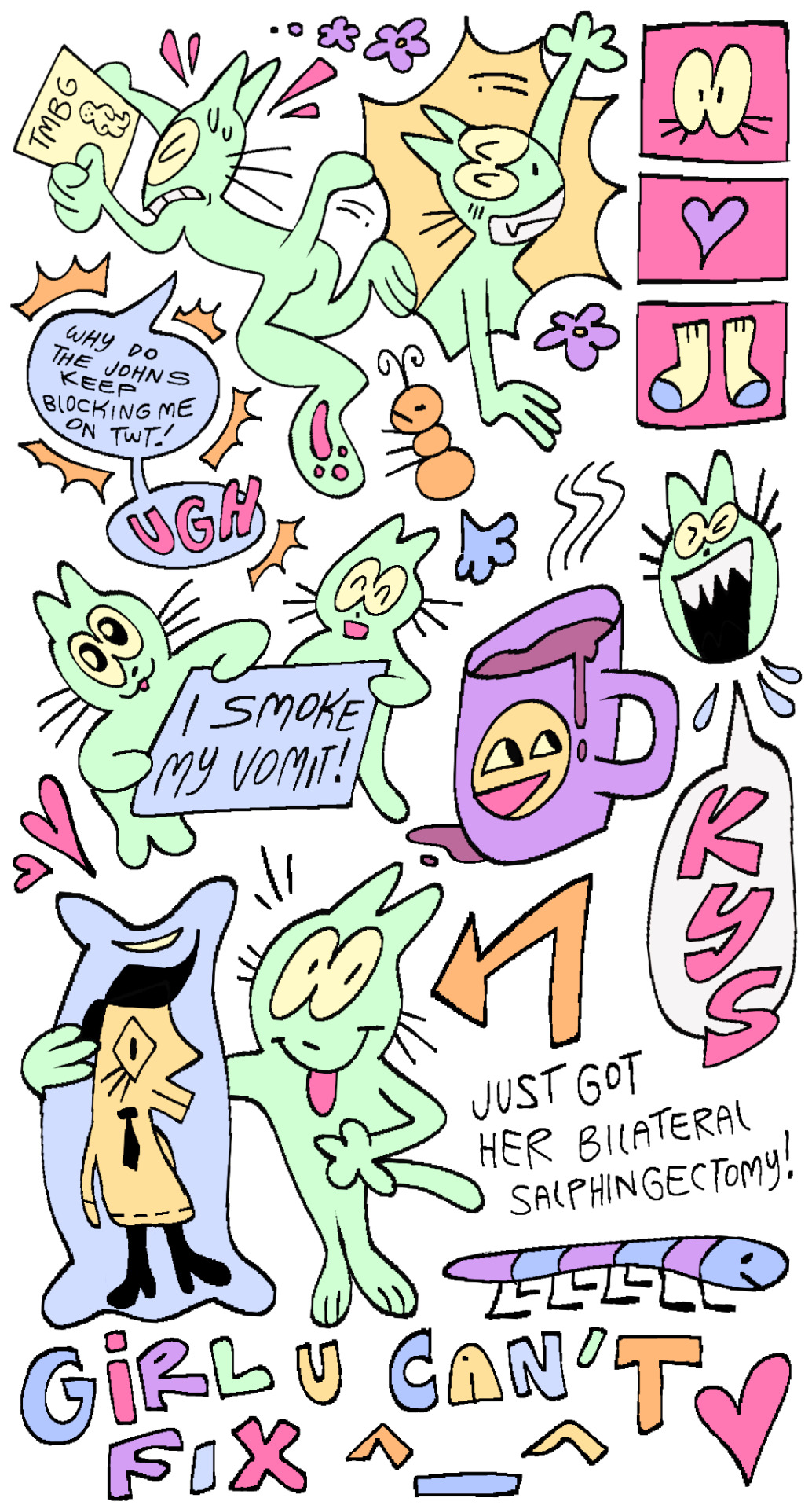 Tumblr media
