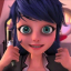 ladymarichatlover