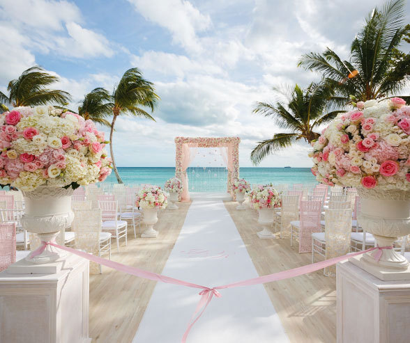 wedding-everything:  Looooooooooooove it