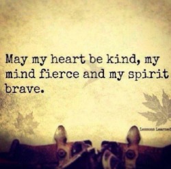 Soul Sexual Alpha Wolf