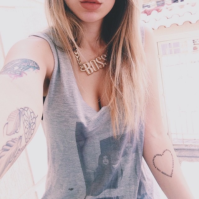 KYLIZZLE