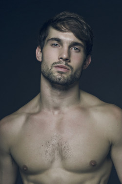 themitchme:  jamie jewitt  